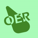 Online Education Report